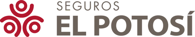 Seguros El Potosí