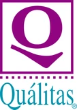 Quálitas